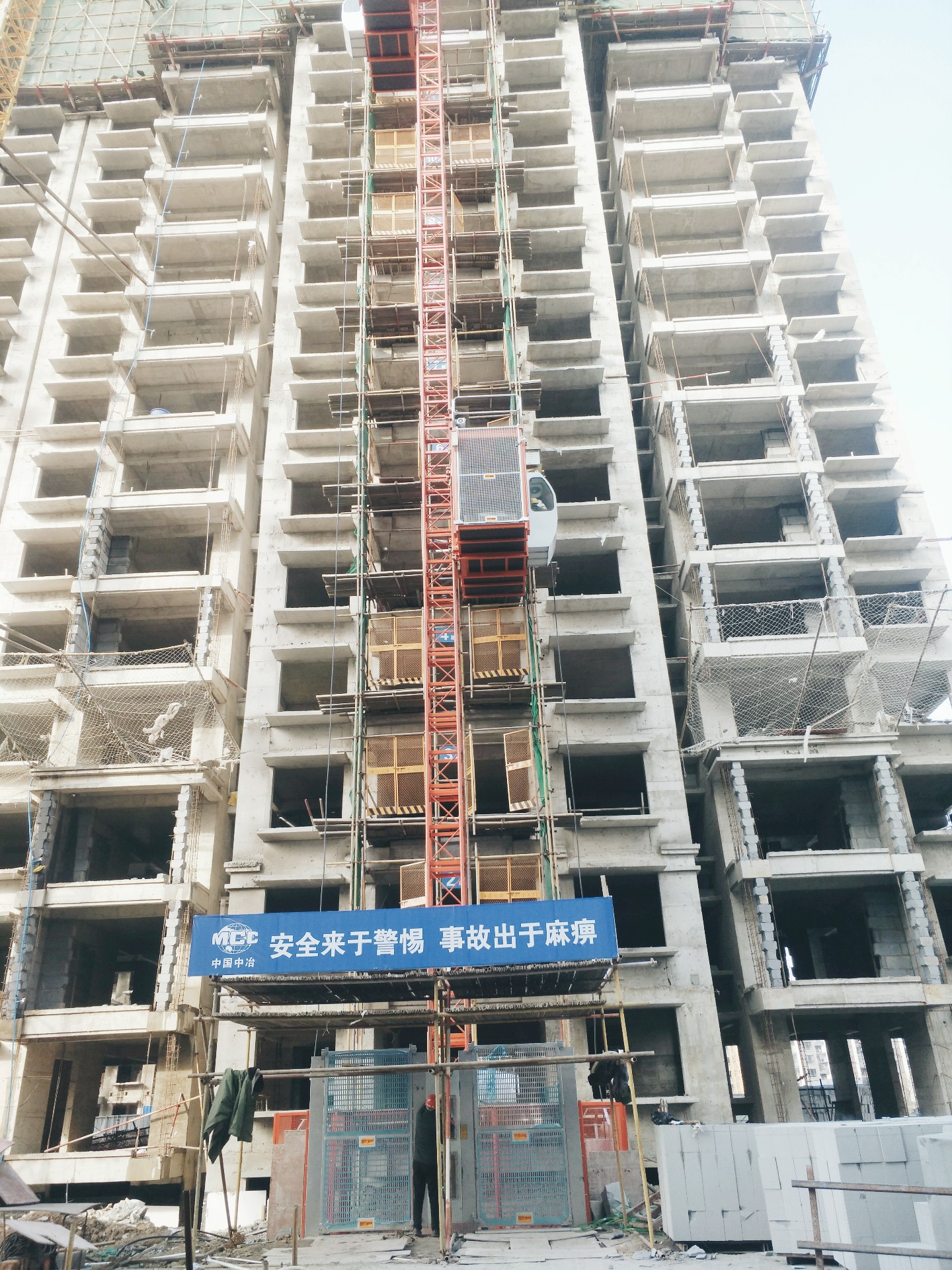 容湖壹號(hào) 容湖壹號(hào)